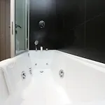 Apartmán Unique Monti Colosseum