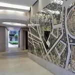 Unique Monti Colosseum * Řím