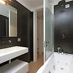 Apartmán Unique Monti Colosseum *